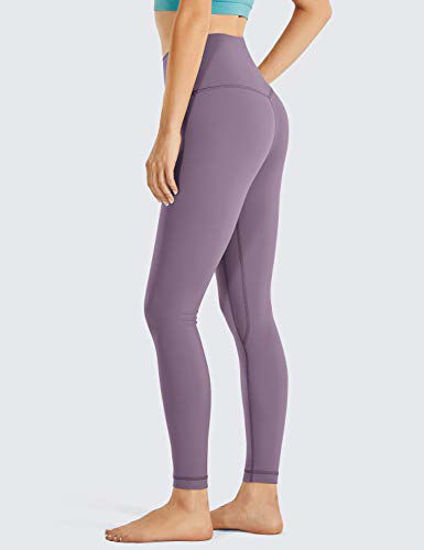 https://www.getuscart.com/images/thumbs/0580065_crz-yoga-womens-naked-feeling-i-78-high-waisted-yoga-pants-workout-leggings-25-inches-matt-purple-sm_550.jpeg