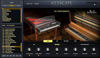 Picture of Spectrasonics Keyscape Virtual Keyboard Collection