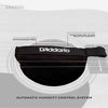 Picture of D'Addario Humidipak Automatic Humidity Control System (for guitar) - PW-HPK-01