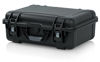 Picture of Gator Cases Titan Series Water Proof Injection Molded Case Fits up to 4 Wireless Microphones (GM-04-WMIC-WP)