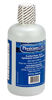 Picture of PhysiciansCare 32 oz. Eyewash Bottle, (24-201)