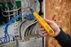 Picture of Fluke Networks PRO3000F60-KIT Includes Tone Generator & Probe with 60Hz Filter and SmartTone Technology, 4962074