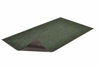 Picture of Notrax - 109S0035GN 109 Brush Step Entrance Mat, for Home or Office, 3' X 5' Hunter Green