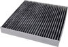 Picture of FRAM Fresh Breeze Cabin Air Filter with Arm & Hammer Baking Soda, CF10134 for Honda Vehicles, Package may vary