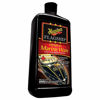 Picture of Meguiar's M6332 Flagship Premium Marine Wax, 32 Fluid Ounces