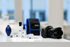 Picture of Zeiss Lens Cleaning Kit