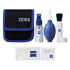 Picture of Zeiss Lens Cleaning Kit