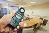 Picture of Extech LT505 Pocket Light Meter