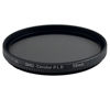 Picture of Marumi 52mm DHG Circular Polarising Filter