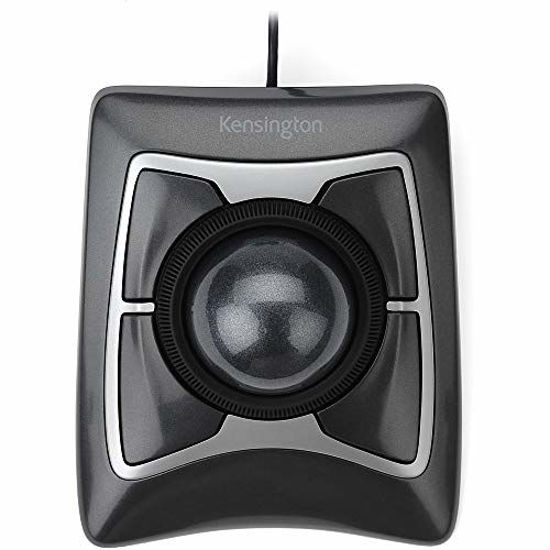 Picture of Kensington Expert Mouse Trackball