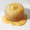 Picture of ELEMIS Pro-Collagen Cleansing Balm, Super Cleansing Treatment Balm, 0.70 Fl Oz