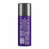 Picture of John Frieda Frizz Ease Dream Curls Spray, Daily Styling Spray, Hair Product with Magnesium-enriched Formula, Revitalizes Natural Curls, 6.7 Ounce