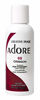 Picture of Adore Semi-Permanent Haircolor #068 Crimson 4 Ounce (118ml) (2 Pack)