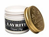 Picture of Layrite Cement Clay 4.25 oz