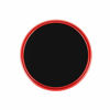 Picture of Fotga 58mm ND2 to ND400 Slim Fader Variable Adjustable ND Neutral Density Filter Red Frame