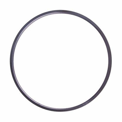 Picture of Rise(UK) 82-58/62/67/72/77 86-77/82 95-86 105-77/102 Step Down Filter Ring Adapter (105mm-102mm)