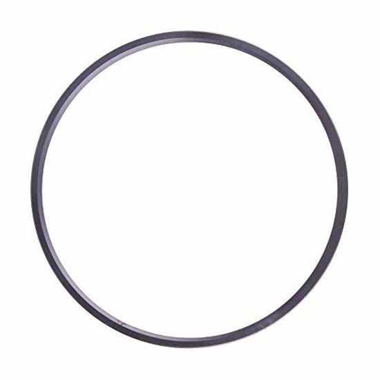 Picture of Rise(UK) 82-58/62/67/72/77 86-77/82 95-86 105-77/102 Step Down Filter Ring Adapter (105mm-102mm)