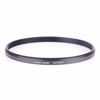 Picture of Rise(UK) 82-58/62/67/72/77 86-77/82 95-86 105-77/102 Step Down Filter Ring Adapter (105mm-102mm)