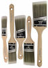 Picture of Pro Grade - Paint Brushes - 5 Ea - Paint Brush Set