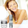 Picture of Retinol Cream & Vitamin C Skin Care Set for Women