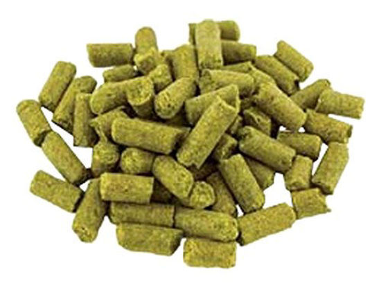 Picture of Calypso Pellet Hops 1 lb