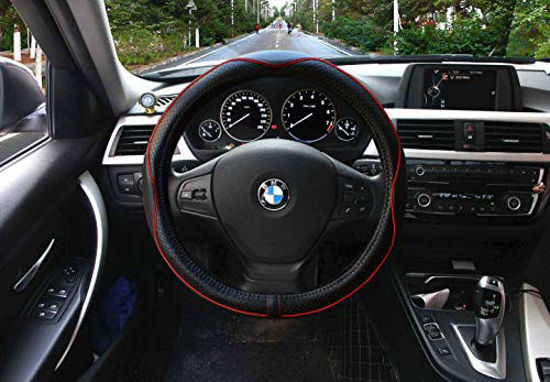 15.75 steering shop wheel cover