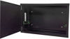 Picture of Electriduct 2U Wall Mount Rack Enclosure Network Cabinet - Solid Door (New Model)