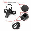 Picture of Pixel RC-201 S2 Remote Commander Shutter Release Cable for Sony Digital Cameras Replaces Sony RM-SPR1