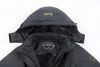 Picture of MOERDENG Men's Waterproof Ski Jacket Warm Winter Snow Coat Mountain Windbreaker Hooded Raincoat