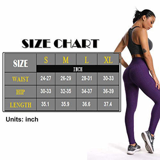 Buy Next Active Sports Tummy Control High Waisted Full Length