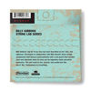 Picture of Dunlop RWN0942 Reverend Willy Nickel Plated Steel Electric Guitar Strings, Light, .009-.042, 6 Strings/Set