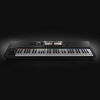 Picture of Native Instruments Komplete Kontrol S61 Mk2 Keyboard