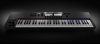 Picture of Native Instruments Komplete Kontrol S61 Mk2 Keyboard