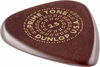 Picture of Jim Dunlop Dunlop Primetone Standard 2.5mm Sculpted Plectra - 3 Pack (511P2.5)