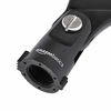 Picture of AmazonBasics Microphone Clip - Large Barrel Style - Single