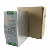 Picture of DC/DC Power Supply Single Output 30 Volt 20A 10-Pin