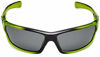 Picture of Polarized Wrap Around Sport Sunglasses