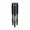 Picture of FEISOL Tournament CT-3442 Rapid 4-Section Carbon Tripod - Supports 55 lbs