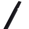 Picture of 100 Pieces 5.91 Inches Professional Nylon Spudgers Open Pry Bar for Repairing Laptop iPhone iPad Smartphone PC Black Stick Prying Tools