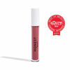 Picture of Honest Beauty Liquid Lipstick, Forever | Vegan | Hydrating All-Day Wear & Flex Feel | Synthetic Film Formers Free, Silicone Free, Cruelty Free | 0.12 fl. oz.