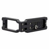 Picture of ProMaster Complete-L Bracket - Universal/Standard