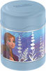 Picture of Thermos, Frozen 2 Funtainer 10 Ounce Food Jar