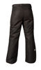 Picture of Arctix Kids Snow Youth Pants with Reinforced Knees and Seat, Black, Medium