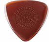 Picture of Dunlop Guitar Picks (24516140003)