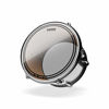 Picture of Evans EC2 Clear Drum Head, 8 Inch