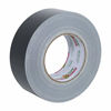 Picture of The Original Duck Tape Brand 284358 Duct Tape, 12-Pack 1.88 Inch x 45 Yard, 540 Total Yards Silver