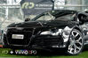 Picture of VViViD Black Gloss Bulk Roll Vinyl Wrap Roll with Air Release Technology (3ft x 5ft)