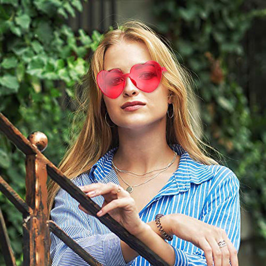 Buy Versace Sunglasses For Men Gold Candy (CS569)