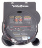 Picture of Rockford 4 Awg Complete Installation Kit