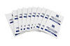 Picture of Doxie Scanner Cleaning Wipes (20 Pack) (for All Flip-Open Models)